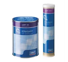 Консистентная смазка LGMT 3/1 SKF