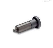 Штифт стопорный GN 618-8-A ELESA+GANTER