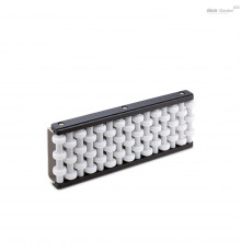 Направляющая GLD-3-AZ-RT-100-2085 (419323) ELESA+GANTER