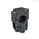 Зажим GN 134-B30-V30-60-2-SW ELESA+GANTER