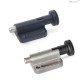 Штифт стопорный GN 417-8-C-NI ELESA+GANTER