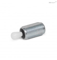 Упорный штифт GN 713-6-40-19-KB ELESA+GANTER