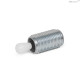 Упорный штифт GN 713-5-20-11,5-KB ELESA+GANTER