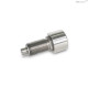 Пружинный стопор GN 514-8-AN-A4 ELESA+GANTER