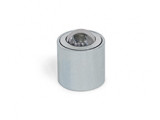 GN 509.6 Шариковые элементы передачи