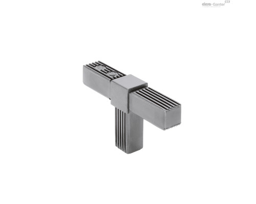 Соединитель STC.30-2A-3W-C33 (430117) ELESA+GANTER