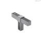 Соединитель STC.30-2A-3W-C33 (430117) ELESA+GANTER
