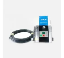 Автоматический лубрикатор TLMP 1008/230V SKF