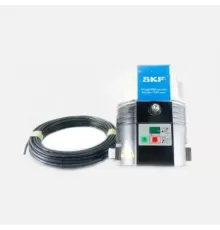 Автоматический лубрикатор TLMP 1008/230V SKF