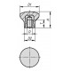 Ручка K1288.13308 Kipp