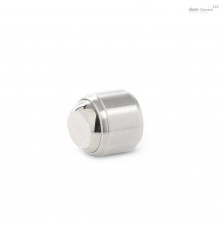 Прижимной упор GN 709.25-12-B ELESA+GANTER