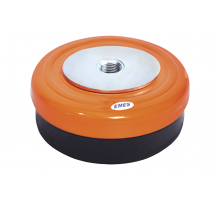 Виброопора MDA8010B EMES