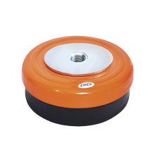 Виброопора MDA8010B EMES