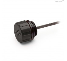 Крышка сапуна SFP.30-1/2+F+a-C9 (54131-C9) ELESA+GANTER