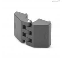 Петля CFE.30 p-M3x13 (423121) ELESA+GANTER