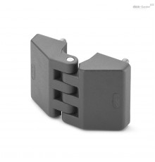 Петля CFE.30 p-M3x13 (423121) ELESA+GANTER