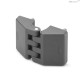 Петля CFE.40 p-M4x18 (423221) ELESA+GANTER
