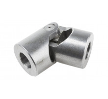 Карданное соединение PHE UJMA63 SKF (32x63x166)