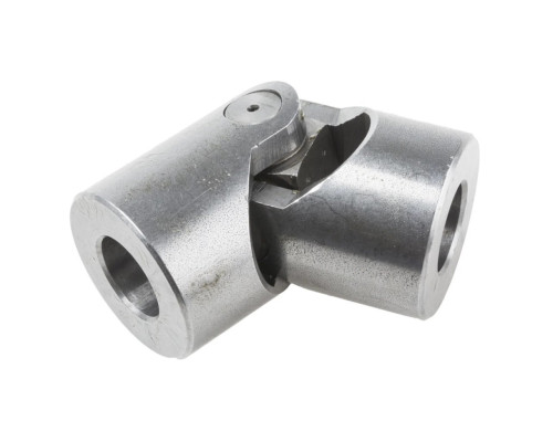 Карданное соединение PHE UJMA20 SKF (10x20x62)