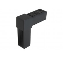 Соединители K0616.1251512 Kipp