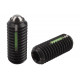 Фиксаторы K0325.205 Kipp