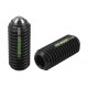 Фиксаторы K0325.205 Kipp