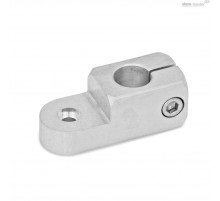 Зажим GN 482-B8-16-P-MT ELESA+GANTER