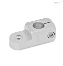 Зажим GN 482-B10-20-P-MT ELESA+GANTER