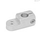 Зажим GN 482-B10-20-Q-MT ELESA+GANTER