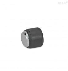 Прижимной упор GN 709.2-12-B ELESA+GANTER