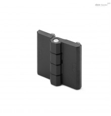 Петли CFM.60-p-M8x14.5 (425721) ELESA+GANTER