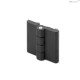 Петли CFM.40-p-M5x12 (425521) ELESA+GANTER
