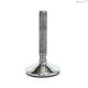 Регулируемая опора GN 18-60-M16-100-C3-T ELESA+GANTER