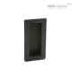 Двунаправленная ручка-купе ERB.115-PF-AE-V0-C1 (150901-C1) ELESA+GANTER
