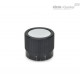 Ручка управления GN 726.1-42-Z10-S-2 ELESA+GANTER