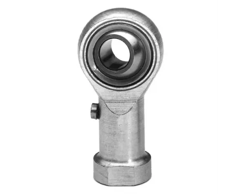 Шарнирный наконечник SIL25ES 25 мм SKF