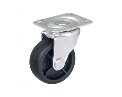 Колеса EL01MKM32X14 EMES