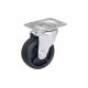 Колеса EL01MKM32X14 EMES