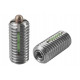 Фиксаторы K0329.16 Kipp