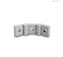 Петля CFI.60-30/30 SH-6-C33 (424411-C33) ELESA+GANTER