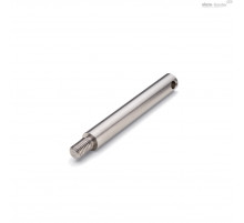 Крепёжный штифт MPG-P12-M10x17 (419511) ELESA+GANTER