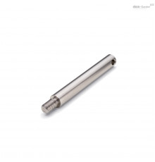 Крепёжный штифт MPG-P12-M10x17 (419511) ELESA+GANTER