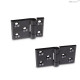 Петля GN 237.3-NI-63-50-A-SW ELESA+GANTER