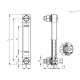 Индикатор HCZ.127-VT-M12 (111385) ELESA+GANTER