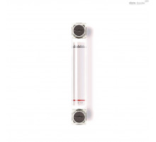 Индикатор HCZ.127-VT-M12 (111385) ELESA+GANTER