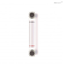Индикатор HCZ.254-VT-M12 (111388) ELESA+GANTER