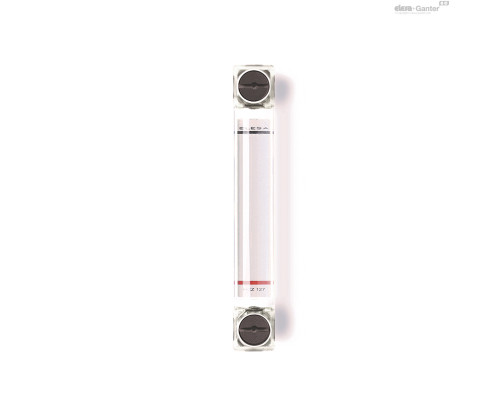 Индикатор HCZ.127-VT-M12 (111385) ELESA+GANTER