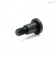 Ступенчатый болт GN 732.1-M5-6-5-ST ELESA+GANTER