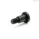 Ступенчатый болт GN 732.1-M5-6-8-ST ELESA+GANTER