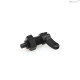 Штифт стопорный PMT.200-8-M16x1,5-AK (51731) ELESA+GANTER